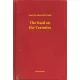 Paul Frederick Ernst - The Raid on the Termites (e-könyv)