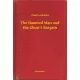Charles Dickens - The Haunted Man and the Ghost's Bargain (e-könyv)