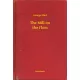 George Eliot - The Mill on the Floss (e-könyv)