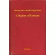 Charles John Cutcliffe Wright Hyne - A Master of Fortune (e-könyv)