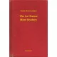 Susan Morrow Jones - The La Chance Mine Mystery (e-könyv)
