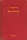 George Gissing - Born In Exile (e-könyv)