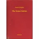 Charles Kingsley - The Water-Babies (e-könyv)