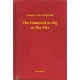 Francis Scott Fitzgerald - The Diamond as Big as the Ritz (e-könyv)