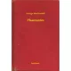 George MacDonald - Phantastes (e-könyv)