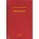 Francis Scott Fitzgerald - The Jelly Bean (e-könyv)