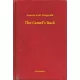 Francis Scott Fitzgerald - The Camel's Back (e-könyv)
