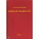 Francis Scott Fitzgerald - Jemina, the Mountain Girl (e-könyv)