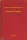 Charles John Cutcliffe Wright Hyne - Atoms of Empire (e-könyv)