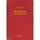 Sax Rohmer - The Return of Dr. Fu-Manchu (e-könyv)