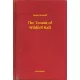 Anne Brontë - The Tenant of Wildfell Hall (e-könyv)