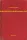 Olaudah Equiano - The Interesting Narrative of the Life of Olaudah Equiano, Or Gustavus Vassa, The African (e-könyv)