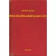 Olaudah Equiano - The Interesting Narrative of the Life of Olaudah Equiano, Or Gustavus Vassa, The African (e-könyv)