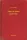 H. G. Wells - Tales of Space and Time (e-könyv)