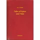 H. G. Wells - Tales of Space and Time (e-könyv)