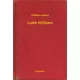William Godwin - Caleb Williams (e-könyv)