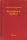 Edward Phillips Oppenheim - The Kingdom of the Blind (e-könyv)