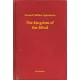 Edward Phillips Oppenheim - The Kingdom of the Blind (e-könyv)