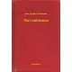Jean-Jacques Rousseau - The Confessions (e-könyv)