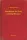 J. Allanson Picton - Pantheism Its Story and Significance (e-könyv)