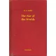 H. G. Wells - The War of the Worlds (e-könyv)
