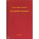 Edward Phillips Oppenheim - An Amiable Charlatan (e-könyv)