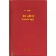 O. Henry - The Gift of the Magi (e-könyv)