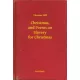 Thomas Hill - Christmas, and Poems on Slavery for Christmas (e-könyv)
