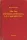 Theodore Parker - The Two Christmas Celebrations, A.D. I. and MDCCCLV. (e-könyv)