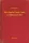 Bret Harte - How Santa Claus Came to Simpson's Bar (e-könyv)