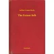 Sir Arthur Conan Doyle - The Poison Belt (e-könyv)