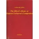 Louisa May Alcott - The Abbot's Ghost, or Maurice Treherne's Temptation (e-könyv)