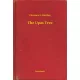 Florence L. Barclay - The Upas Tree (e-könyv)