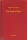 Sir Arthur Conan Doyle - The Land of Mist (e-könyv)