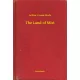 Sir Arthur Conan Doyle - The Land of Mist (e-könyv)
