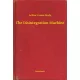 Sir Arthur Conan Doyle - The Disintegration Machine (e-könyv)