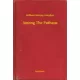 William Murray Graydon - Among The Pathans (e-könyv)