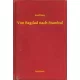 Karl May - Von Bagdad nach Stambul (e-könyv)