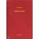 Bret Harte - Salomy Jane (e-könyv)