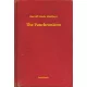 Harold Steele MacKaye - The Panchronicon (e-könyv)
