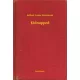 Robert Louis Stevenson - Kidnapped (e-könyv)