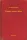 Alexandre Dumas - Twenty Years After (e-könyv)