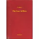 O. Henry - The Four Million (e-könyv)