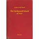 Lyman Frank Baum - The Enchanted Island of Yew (e-könyv)