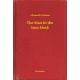 Alexandre Dumas - The Man in the Iron Mask (e-könyv)