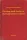 Charlotte Perkins Gilman - The Man-Made World; or, Our Androcentric Culture (e-könyv)