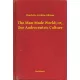 Charlotte Perkins Gilman - The Man-Made World; or, Our Androcentric Culture (e-könyv)