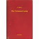 O. Henry - The Trimmed Lamp (e-könyv)