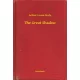 Sir Arthur Conan Doyle - The Great Shadow (e-könyv)