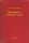 Sir Arthur Conan Doyle - The Exploits of Brigadier Gerard (e-könyv)